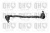 VOLVO 0658596 Rod Assembly